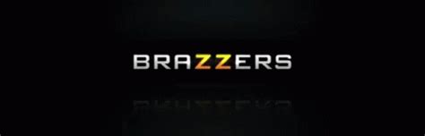 berzzzers|Brazzers Porn Videos 